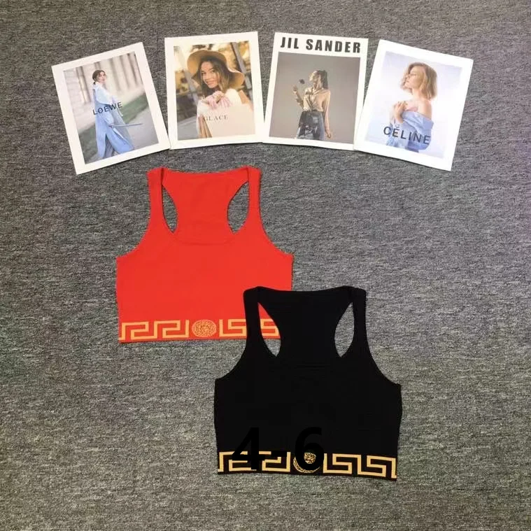 Versace S-XL  (29)